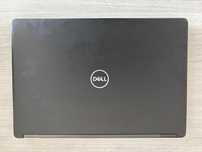 Продавам лаптоп Dell Latitude 5490