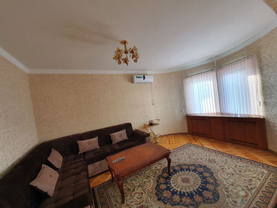 Метро Минор Ц-5 2х3/14/16 хорошая чистая 65м²