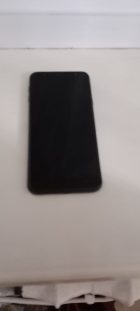 Samsung J4 plus состояние кайф арзанга