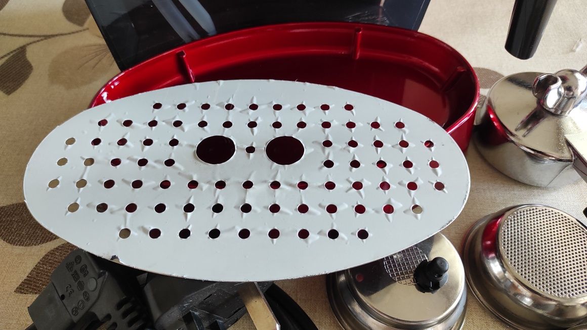 Кафемашина GAGGIA Evolution