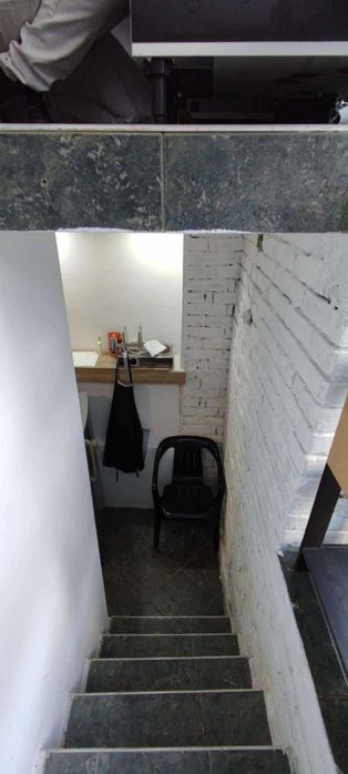 Дава се под наем Магазин в Бургас, Център - 30 кв.м за 255 € - Снимка #9