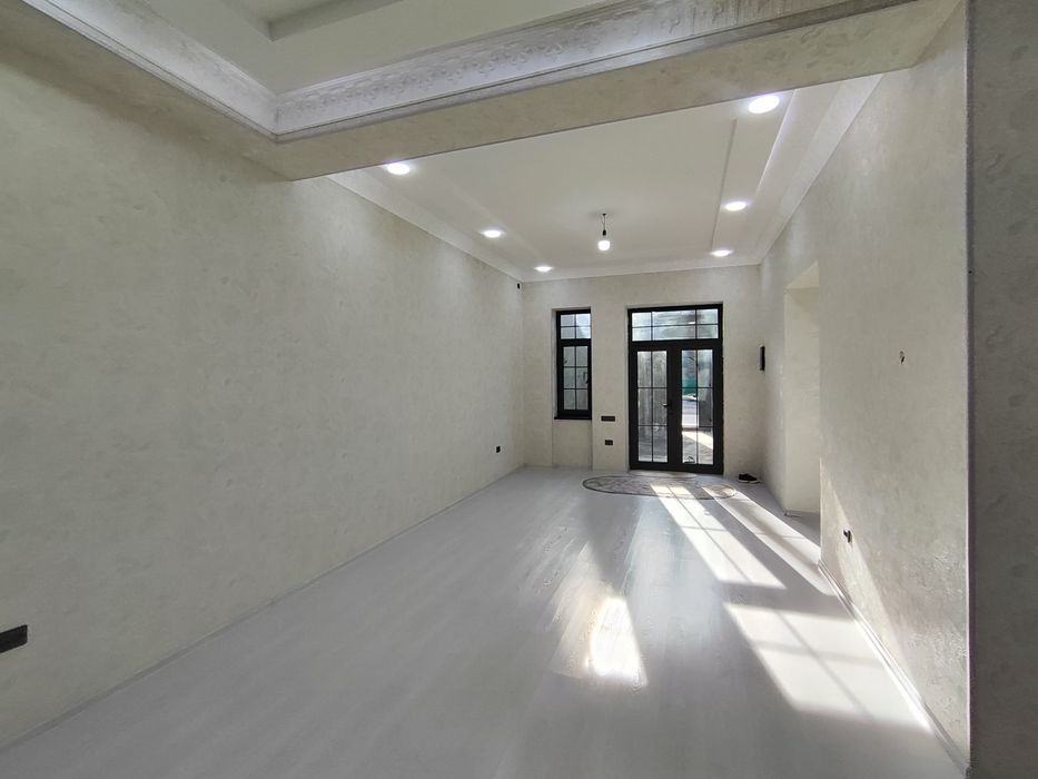 Срочно...Участка сотилади Мехнат Кизгалдог маххалада