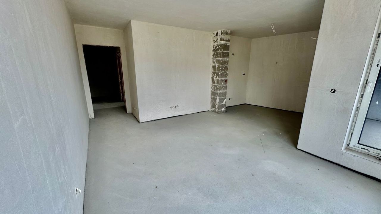 Продава се Двустаен апартамент в София, Студентски град - 80 кв.м за 2100 €/кв.м - Снимка #2