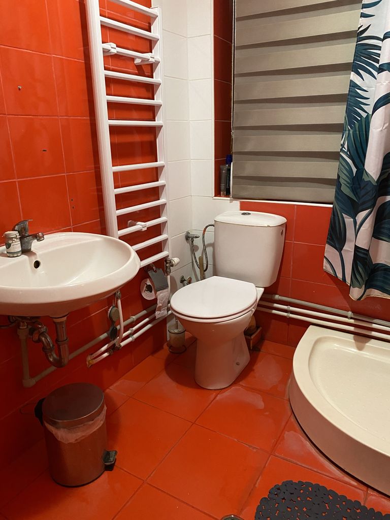 Продава се Къща в с. Калиманци, Област Варна - 168 кв.м за 1727 €/кв.м - Снимка #8