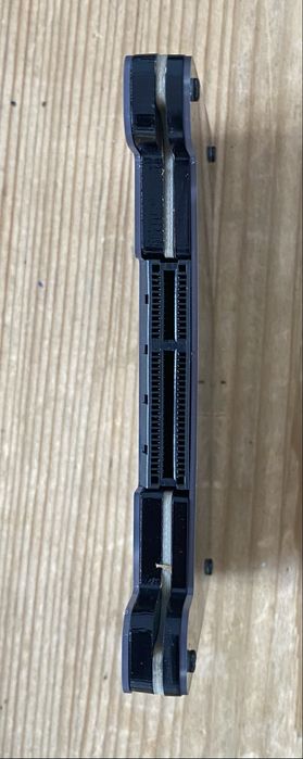 AY A108 программатор для ремонта айфонов