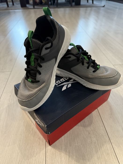Детски маратонки Reebok 36 номер