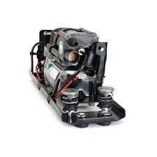 Compresor aer, suspensii BMW F07 F11 F01 seria 5 X5,X6, 7 ,5 GT WABCO