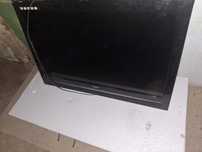 Televizor plasma