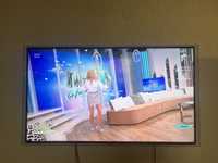 Vand televizor Samsung 3D Full HD