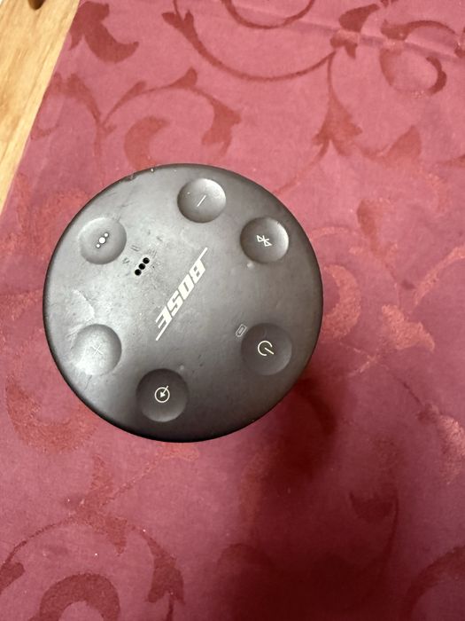 Boxa Bose SoundLink Revolve  II