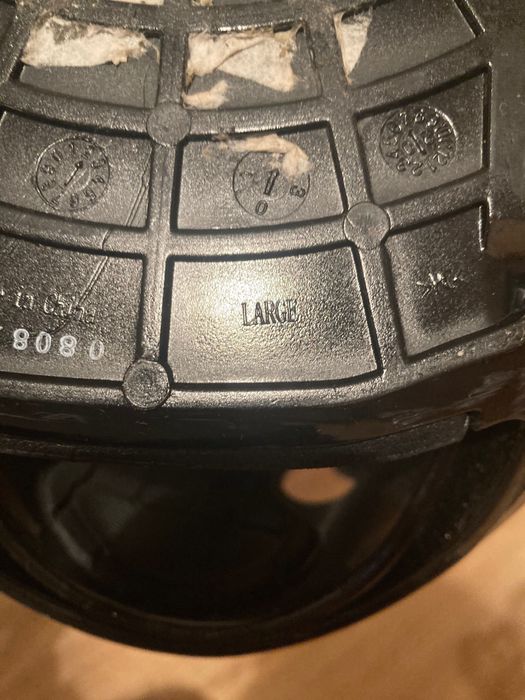 Автомати за сноуборд Burton Custom L