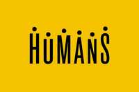 Продается номер Humans