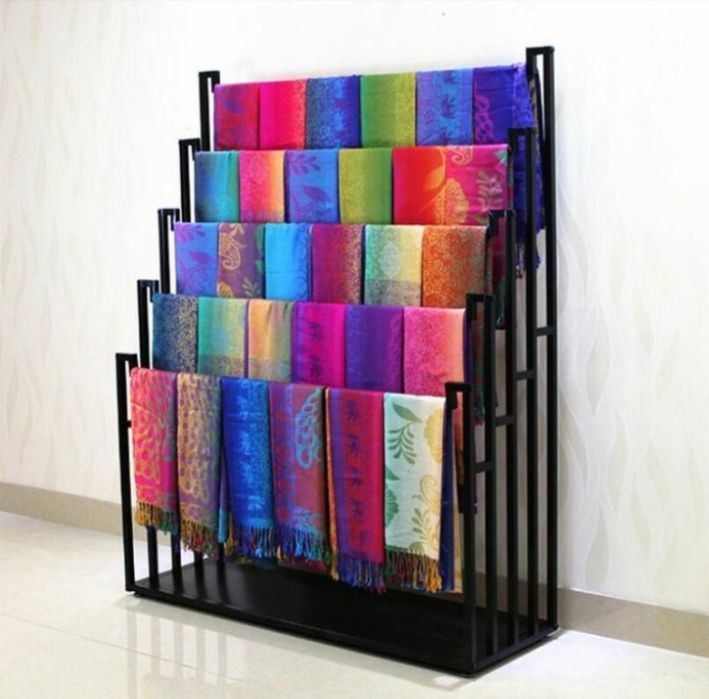 Вешалки для дома офиса дачи квартиры