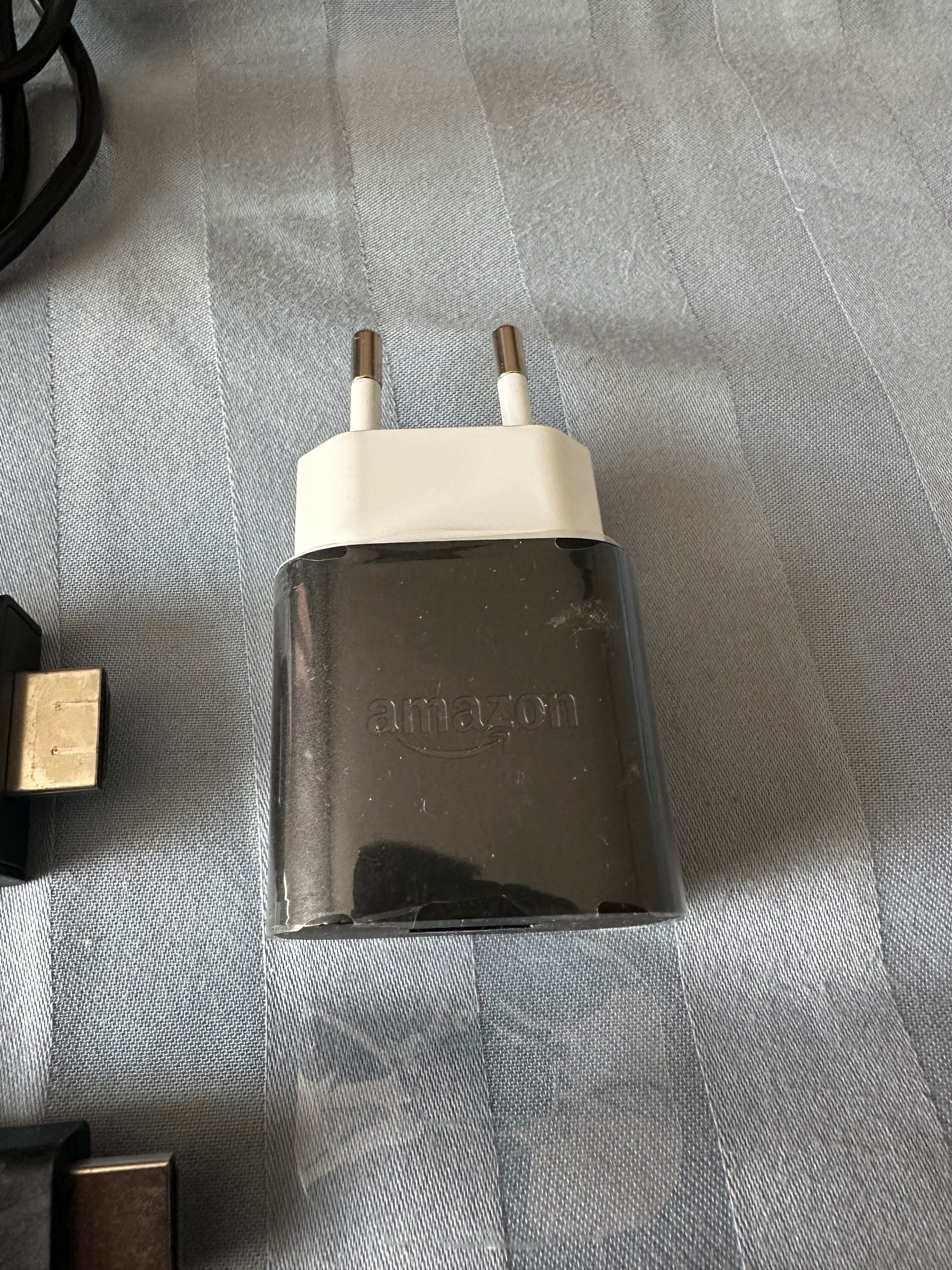 Amazon Fire Stick 4K MAX