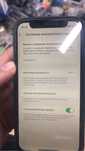 iPhone 12 Mini Немного скулы
