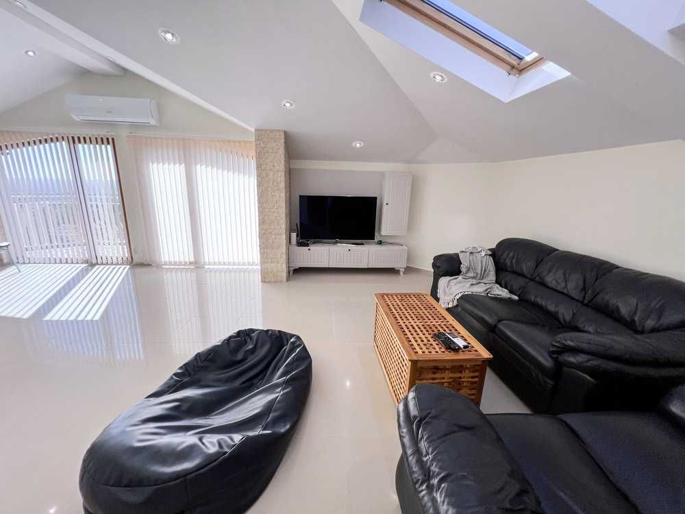 Продава се Къща в с. Кошарица, Област Бургас - 251 кв.м за 1315 €/кв.м - Снимка #13