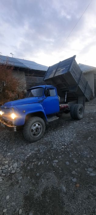 Qolgan malumotlar telfonda