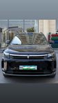 Aito M7 ultra full 1.000 km notarius tayor