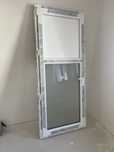 Vand usa termopan 195x80 cu toc