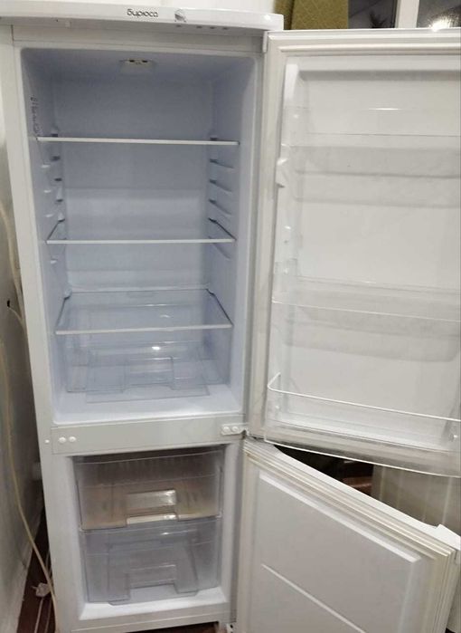 Продам холодильник в отличном состоянии