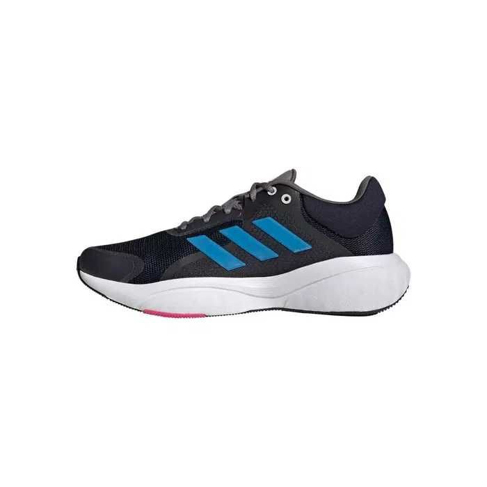 Adidas - Response №40 Оригинал Код 331