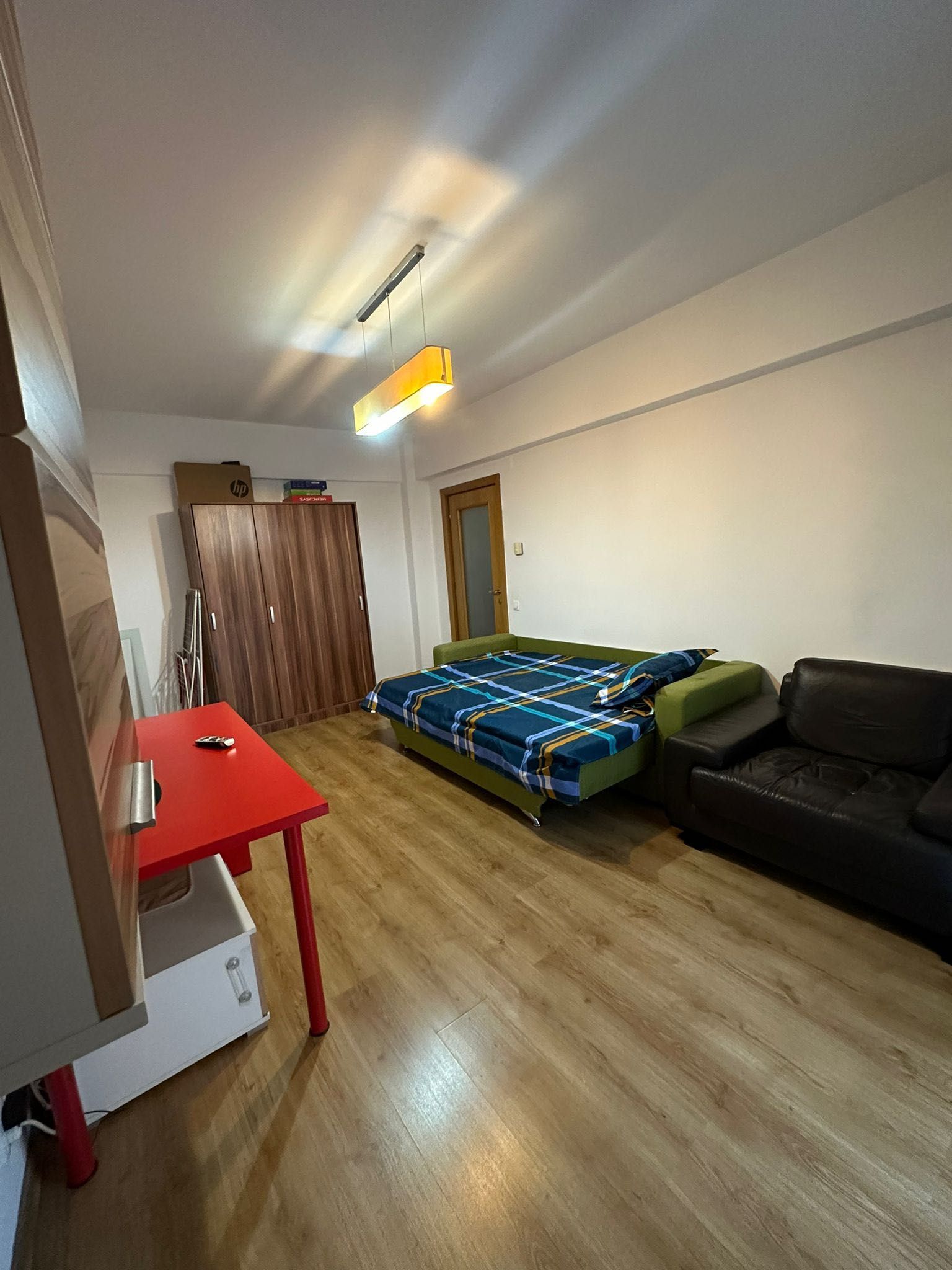 Închiriez apartament pentru festivalul UNTOLD