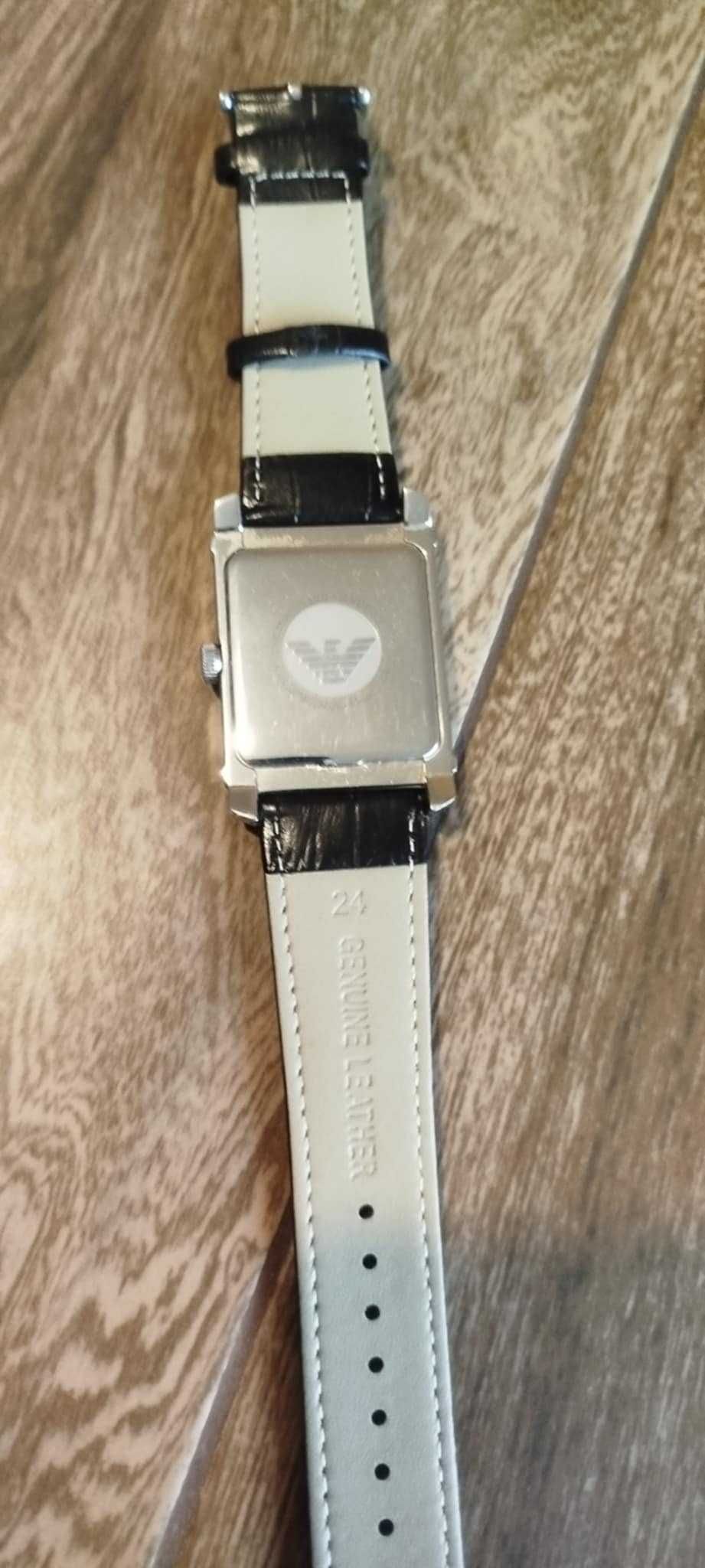 Мъжки часовник  Emporio Armani