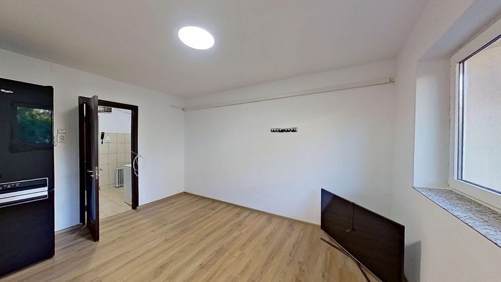Garsonieră de vânzare în București, zona Dristor Fizicienilor