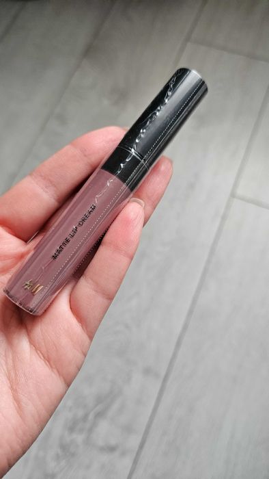 Ruj Maybelline sigilat