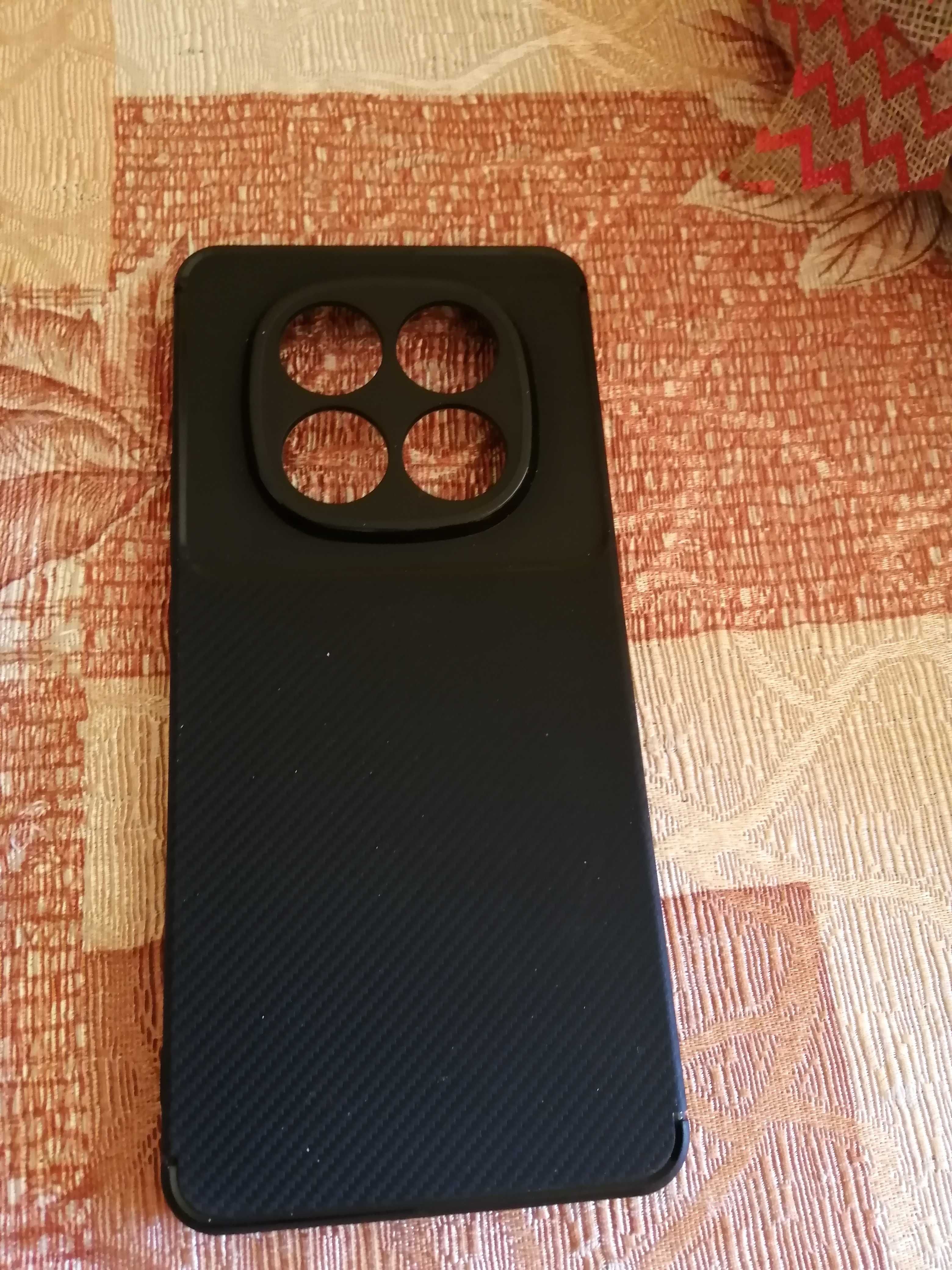 XIAOMI-14 Pro. Redmi