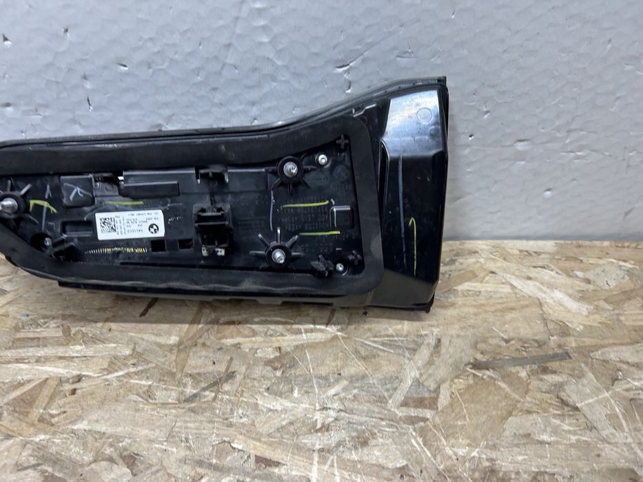 Stop Bmw X5 G05 lci 2023-2025 dreapta haion