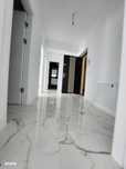 Apartament 3 camere Pallady Titan, Metrou Teclu,Str Gr Calitei