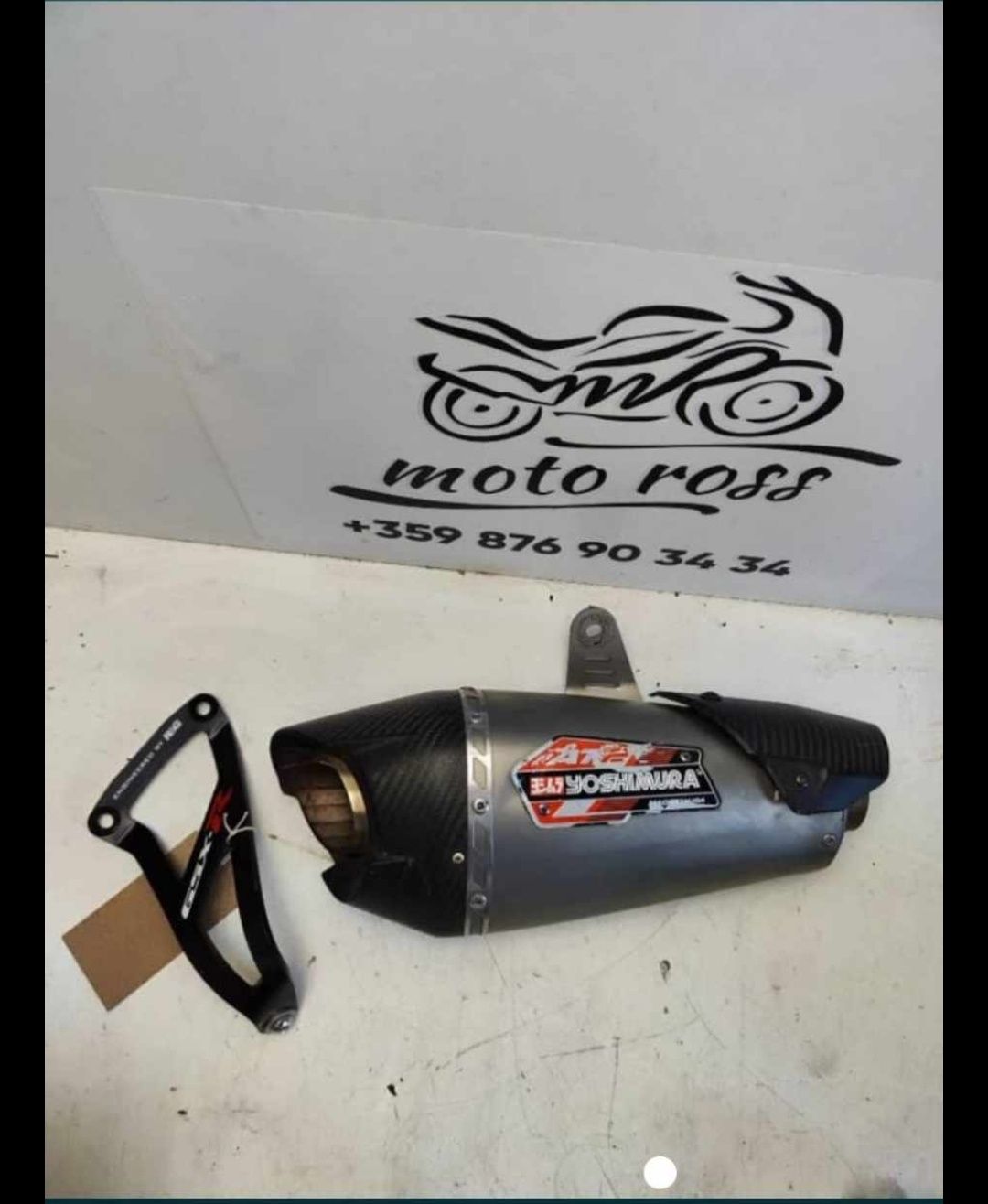 Suzuki gsxr 1000,gsxr,Suzuki,L7,L8,L9,M0,M1,M2,M3,гсхр,сузуки ,