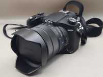 Camera foto Sony RX10 Mark IV, rx10 iv