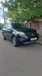 Renault koleos,2013,4×4,2.0diesel,euro5