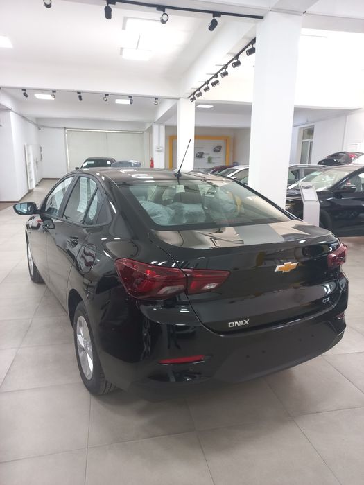 Продам Оникс Автомат LTZ Onix Avtomat Avtokredit