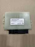 Calculator AdBlue Mercedes Sprinter 3 , W907 A0009007604 , Euro6 ,W213