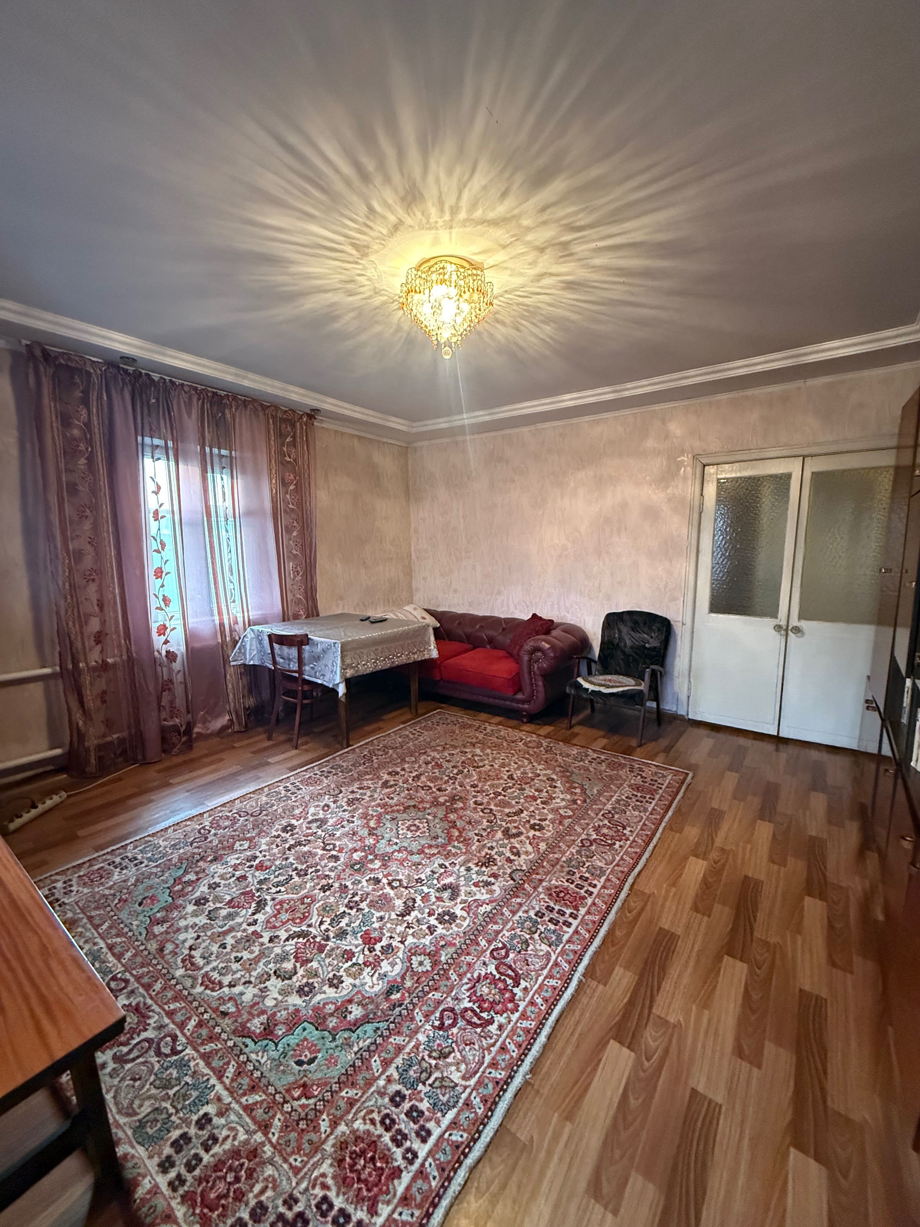 Продаю дом 5 комнат