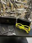ochelari de soare versace medusa biggie