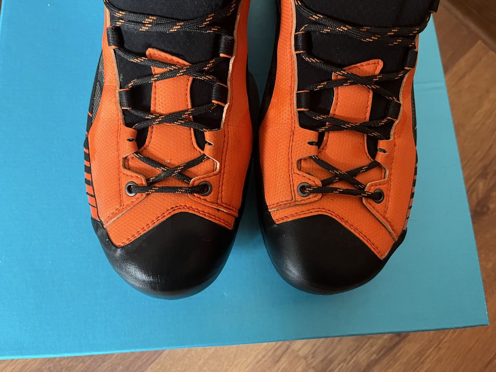 Планински обувки SCARPA RIBELLE lite hd m’s winter