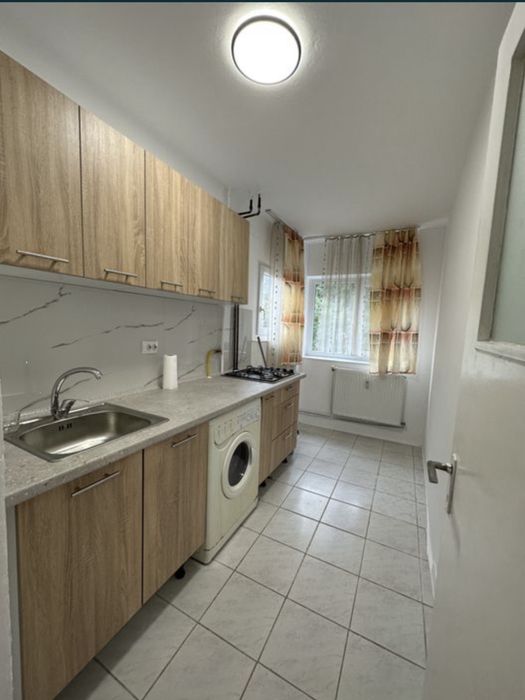 Inchirierz apartament 1 camera