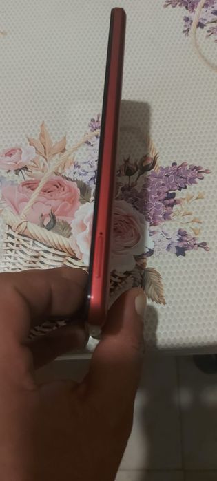 Vând sau schimb  Motorola G32