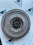 Маховик 23200-2R700 за Kia Sorento MQ4, 2.2 CRDI AWD 193 кс.