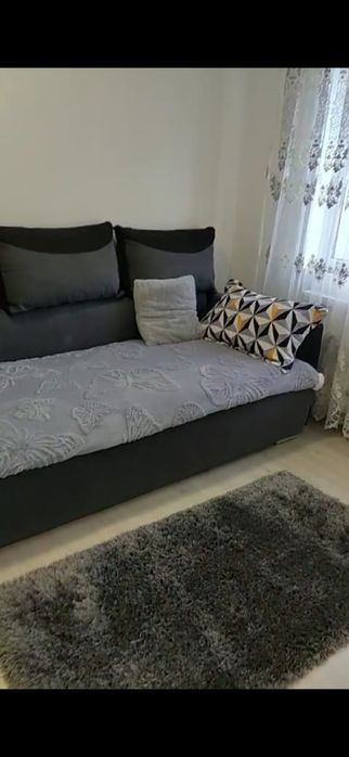 Garsoniera comfort 1