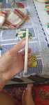 Samsung s24 ideal