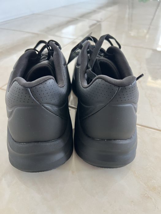 Skechers мъжки обувки нов модел