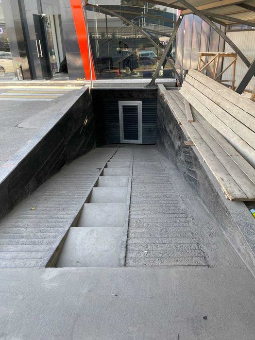 аренда помещение аренда автосалон офис студия сдается помещение