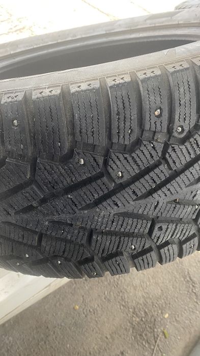 Продам резину р20