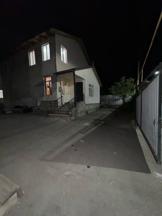 Срочно сдается дом, в районе Таугуль- 3