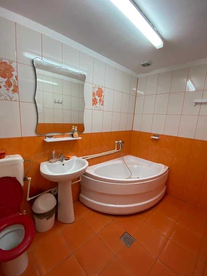 Cazare 5 min pe jos de plaja - Eforie Nord